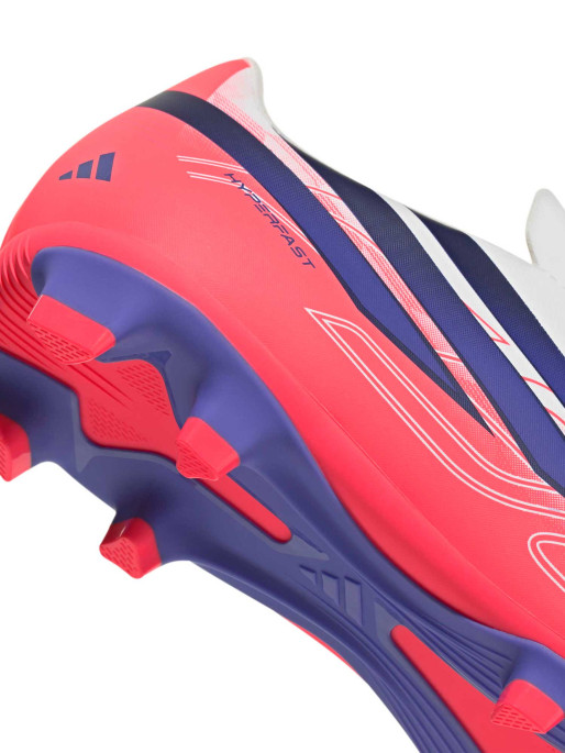 ADIDAS Обувки F50 HYPERFAST CLUB