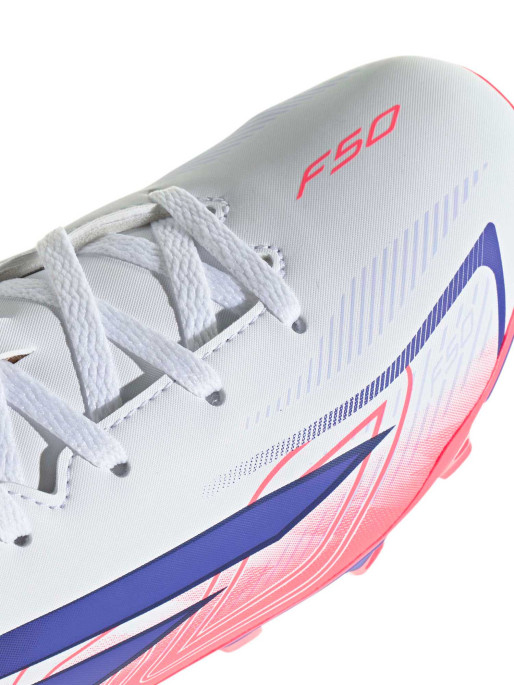 ADIDAS Обувки F50 HYPERFAST CLUB