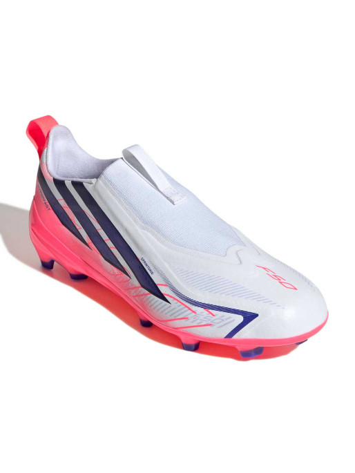 ADIDAS Обувки F50 HYPERFAST LEAGUE
