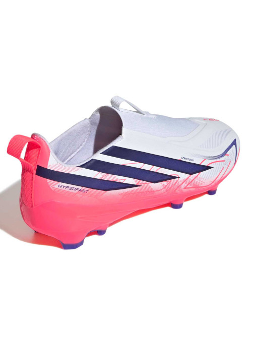 ADIDAS Обувки F50 HYPERFAST LEAGUE