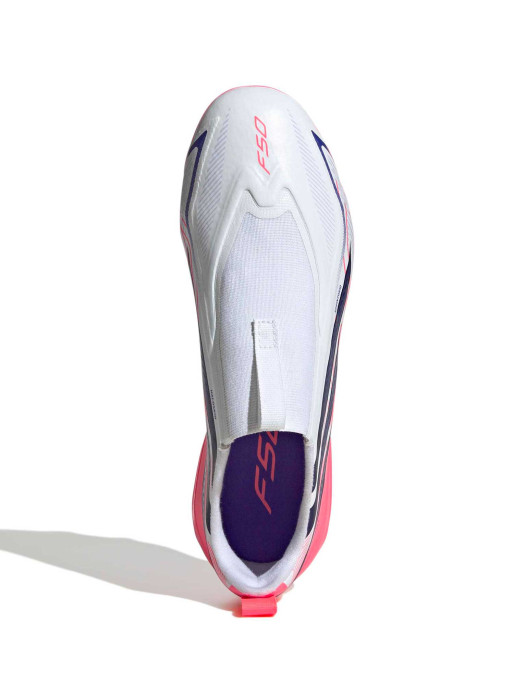 ADIDAS Обувки F50 HYPERFAST LEAGUE