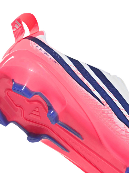 ADIDAS Обувки F50 HYPERFAST LEAGUE