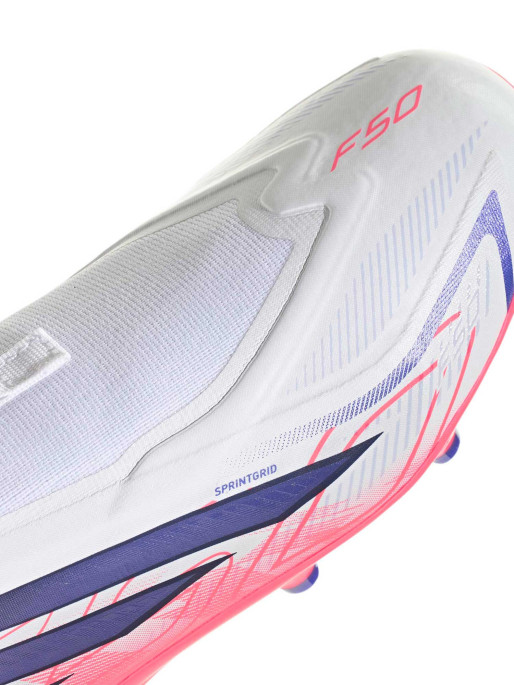 ADIDAS Обувки F50 HYPERFAST LEAGUE