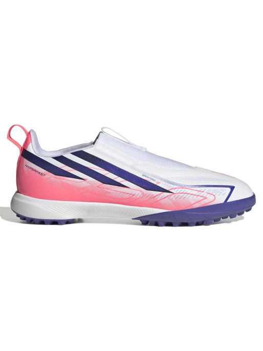 ADIDAS Обувки F50 HYPERFAST LEAGUE