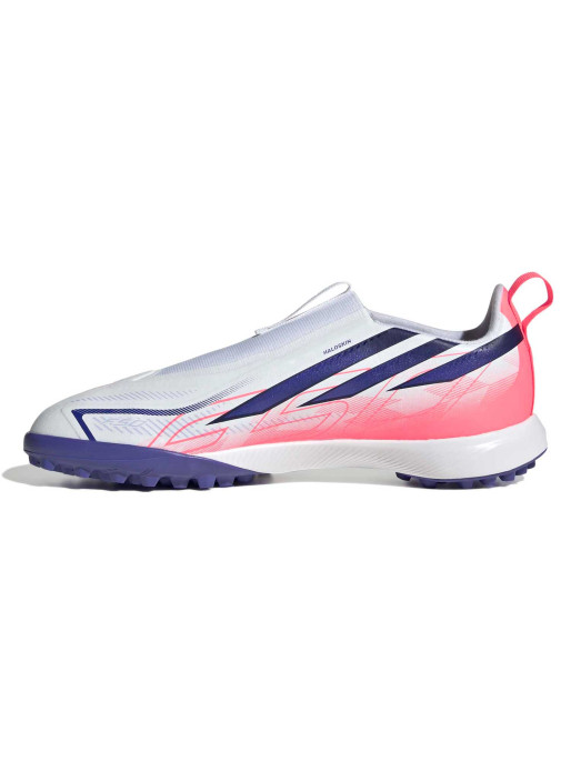 ADIDAS Обувки F50 HYPERFAST LEAGUE