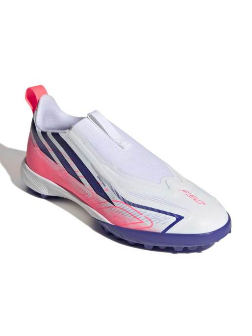 ADIDAS Обувки F50 HYPERFAST LEAGUE