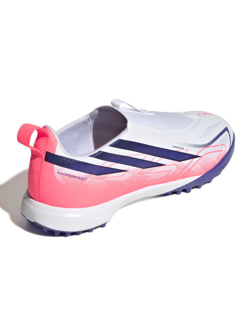 ADIDAS Обувки F50 HYPERFAST LEAGUE