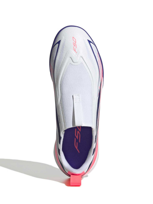 ADIDAS Обувки F50 HYPERFAST LEAGUE