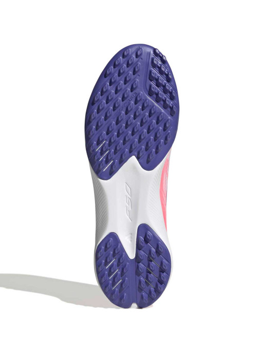 ADIDAS Обувки F50 HYPERFAST LEAGUE