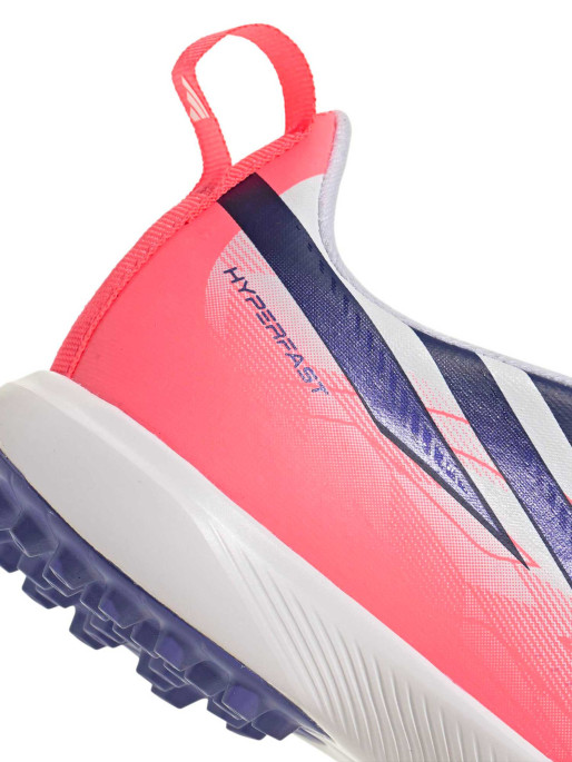 ADIDAS Обувки F50 HYPERFAST LEAGUE