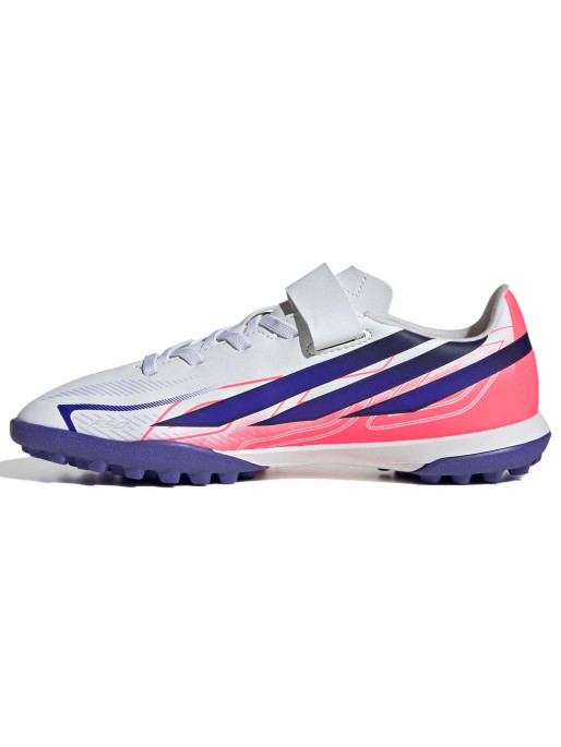 ADIDAS Обувки F50 HYPERFAST CLUB