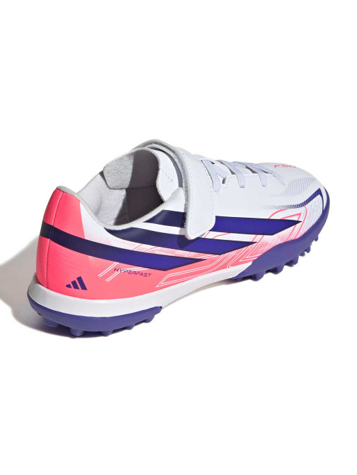 ADIDAS Обувки F50 HYPERFAST CLUB