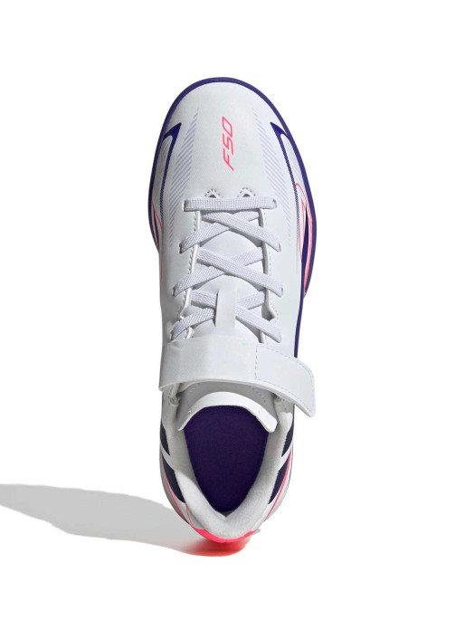 ADIDAS Обувки F50 HYPERFAST CLUB