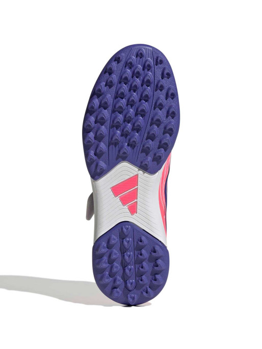 ADIDAS Обувки F50 HYPERFAST CLUB