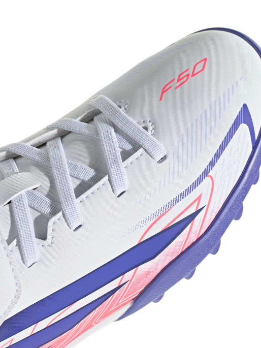 ADIDAS Обувки F50 HYPERFAST CLUB