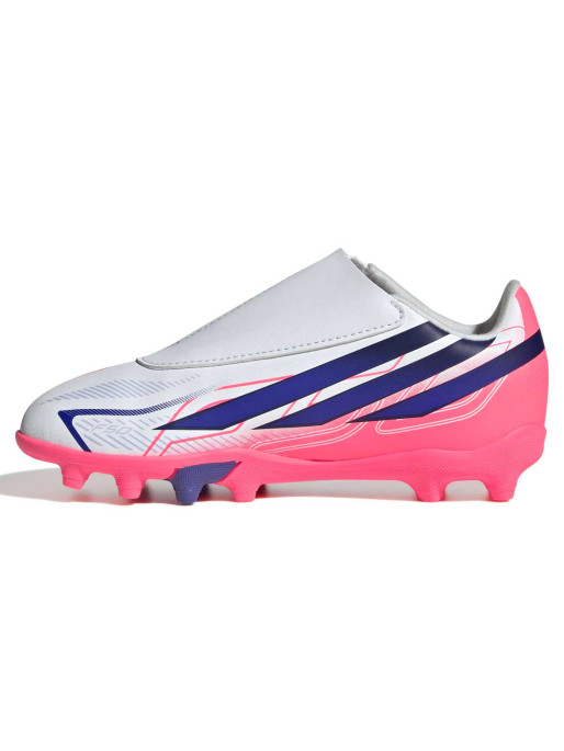 ADIDAS Обувки F50 HYPERFAST CLUB
