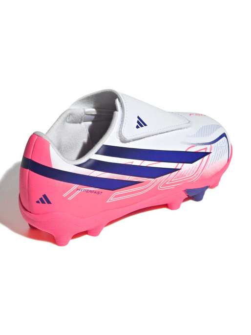 ADIDAS Обувки F50 HYPERFAST CLUB