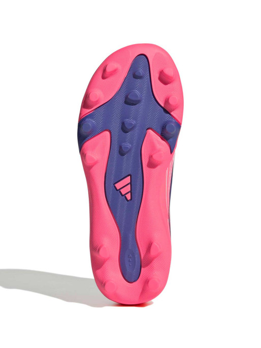 ADIDAS Обувки F50 HYPERFAST CLUB