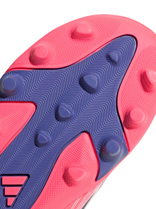 ADIDAS Обувки F50 HYPERFAST CLUB
