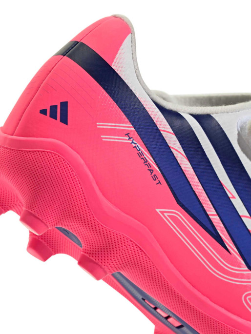 ADIDAS Обувки F50 HYPERFAST CLUB