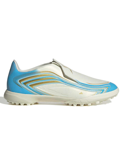 ADIDAS Обувки F50 MESSI LEAGUE