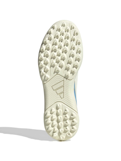 ADIDAS Обувки F50 MESSI CLUB Turf Football Kids