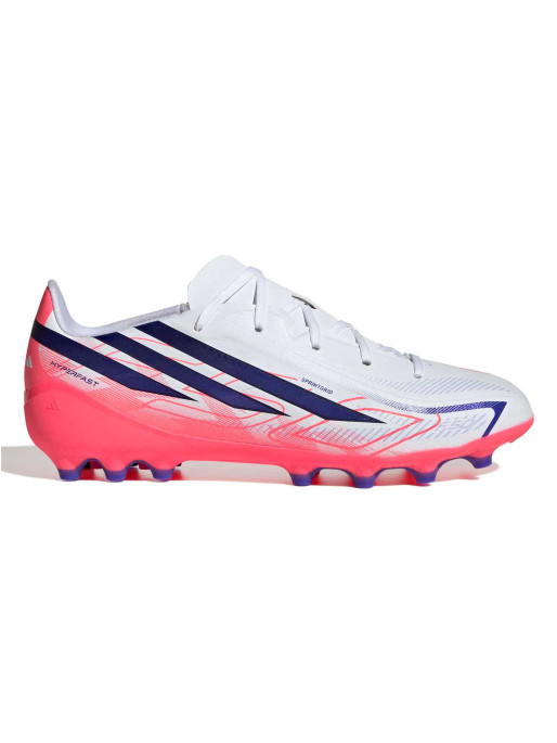 ADIDAS Обувки F50 Hyperfast League