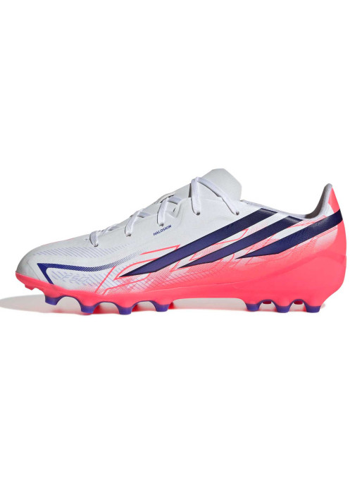 ADIDAS Обувки F50 Hyperfast League