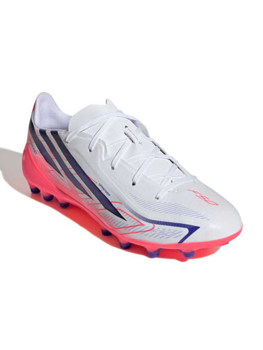 ADIDAS Обувки F50 Hyperfast League