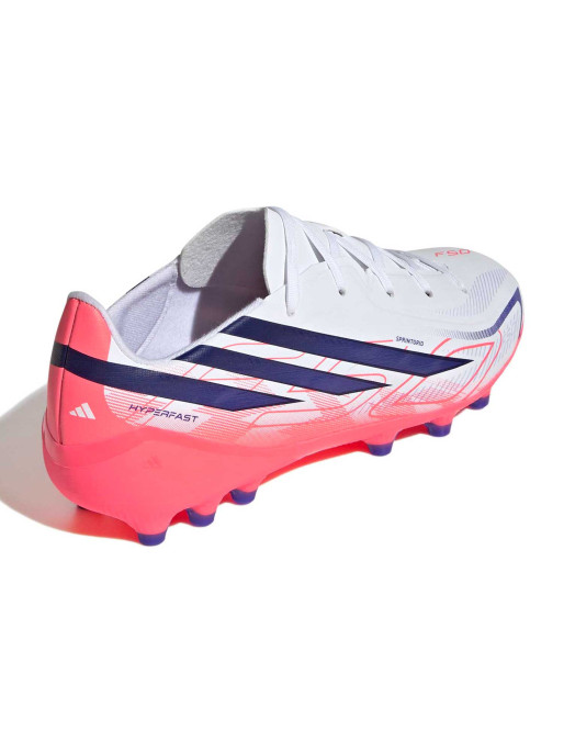 ADIDAS Обувки F50 Hyperfast League