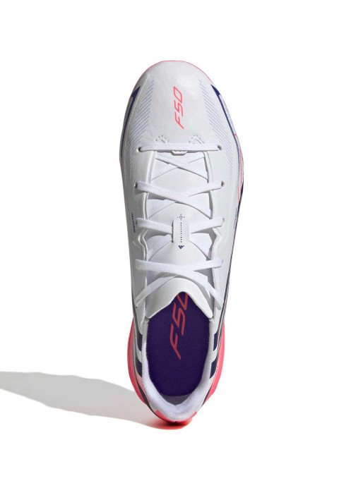 ADIDAS Обувки F50 Hyperfast League