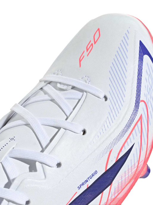 ADIDAS Обувки F50 Hyperfast League