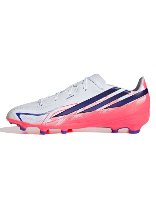 ADIDAS Обувки F50 Hyperfast League
