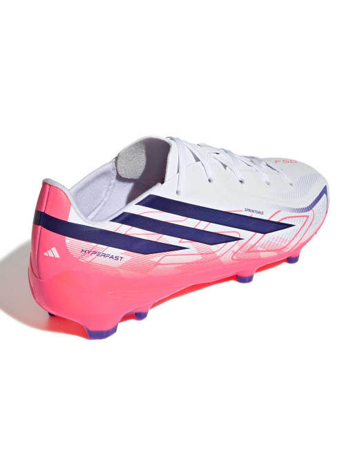 ADIDAS Обувки F50 Hyperfast League