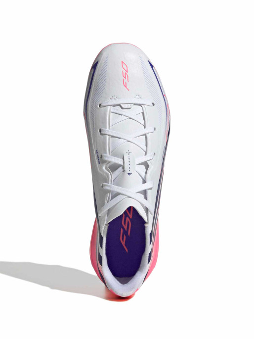 ADIDAS Обувки F50 Hyperfast League