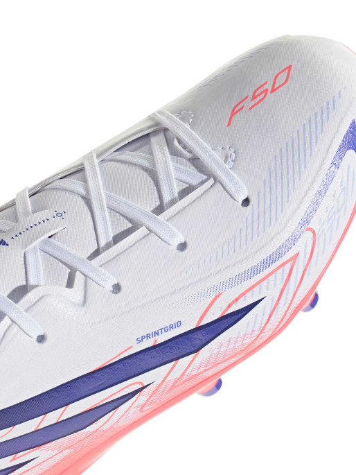 ADIDAS Обувки F50 Hyperfast League