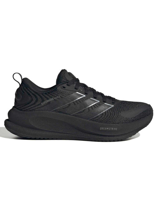 ADIDAS Обувки SUPERNOVA EASE 2 J