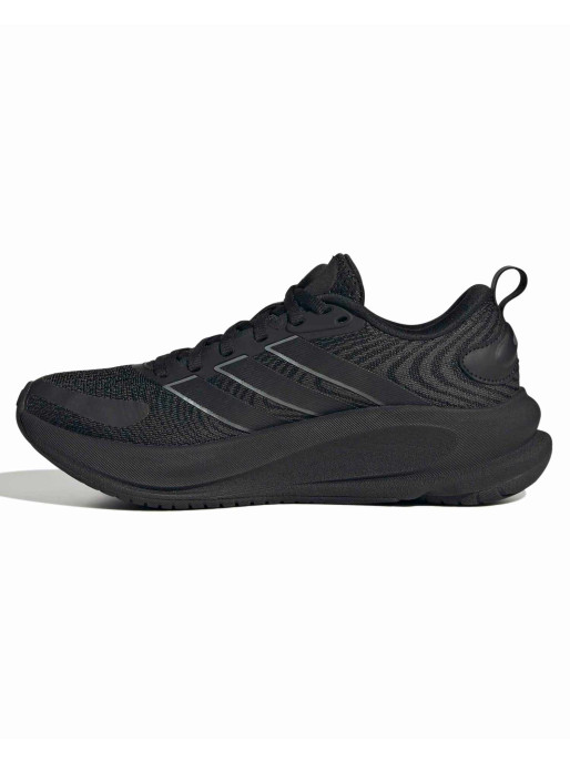 ADIDAS Обувки SUPERNOVA EASE 2 J