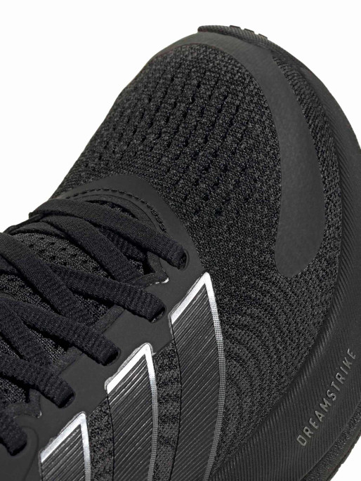 ADIDAS Обувки SUPERNOVA EASE 2 J