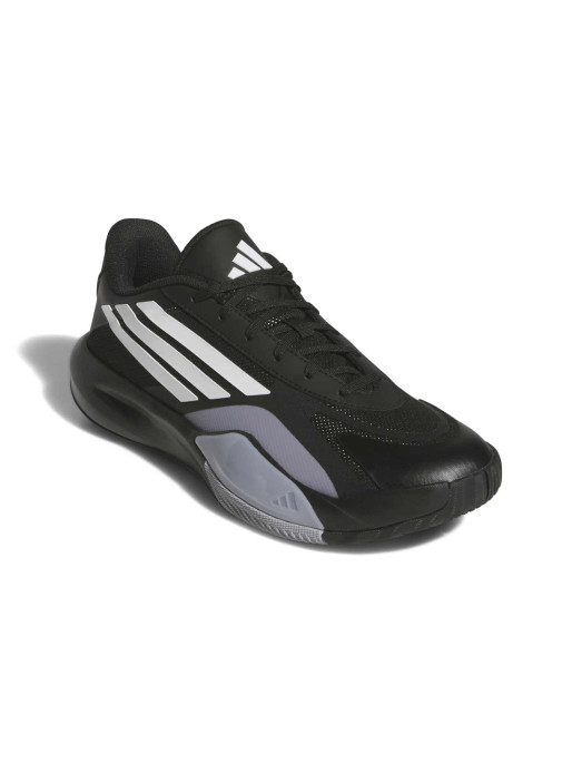 ADIDAS Обувки CRAZY QUICK TD