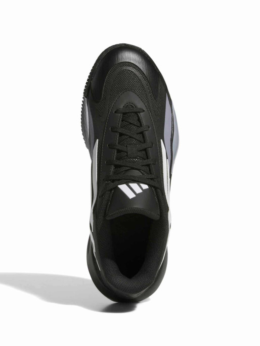 ADIDAS Обувки CRAZY QUICK TD