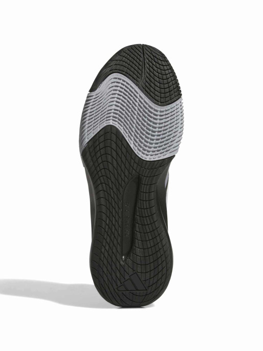ADIDAS Обувки CRAZY QUICK TD