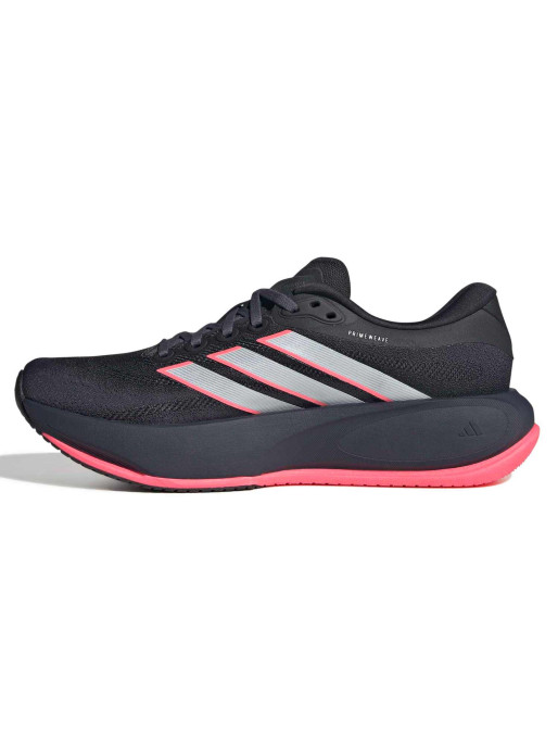 ADIDAS Обувки SUPERNOVA PRIMA 3 RUNNING