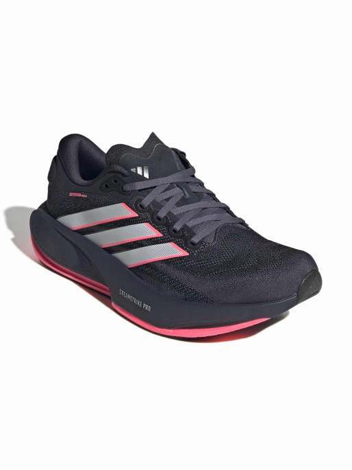 ADIDAS Обувки SUPERNOVA PRIMA 3 RUNNING