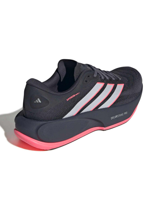 ADIDAS Обувки SUPERNOVA PRIMA 3 RUNNING