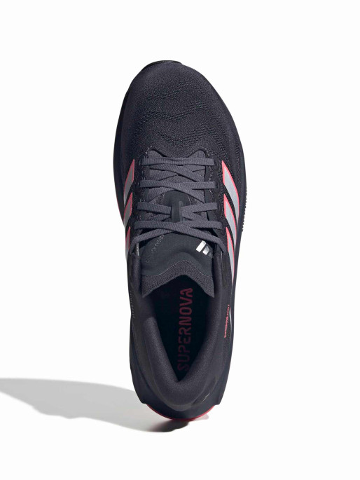 ADIDAS Обувки SUPERNOVA PRIMA 3 RUNNING