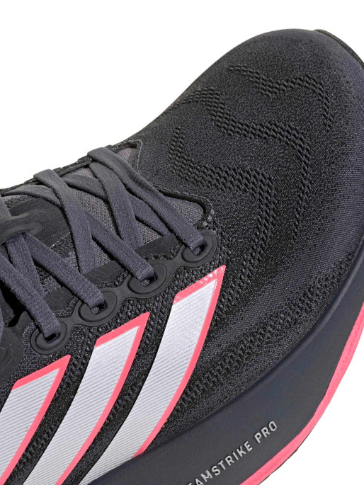 ADIDAS Обувки SUPERNOVA PRIMA 3 RUNNING