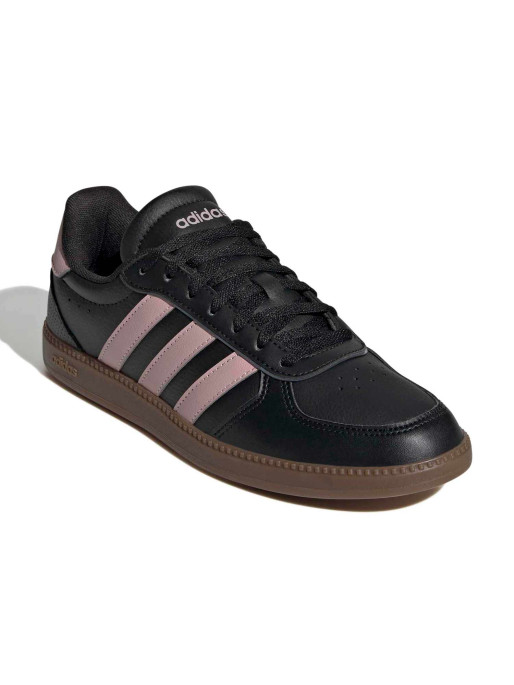 ADIDAS Обувки BREAKNET SLEEK