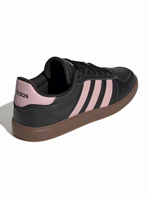 ADIDAS Обувки BREAKNET SLEEK