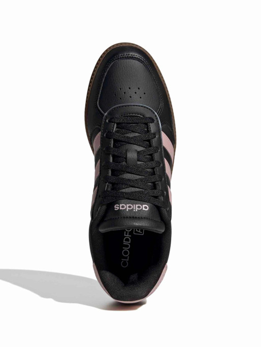 ADIDAS Обувки BREAKNET SLEEK